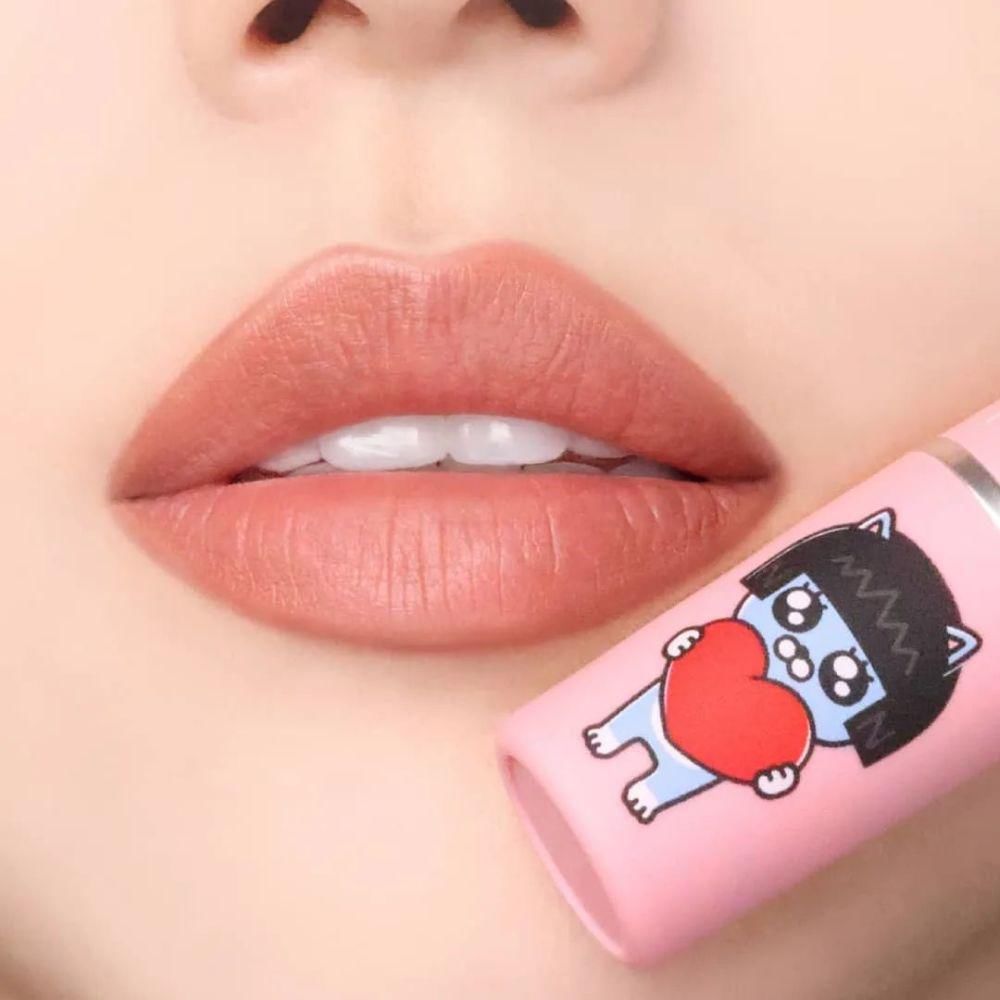 看完这些春季限定美妆品，颜控坐不住了！