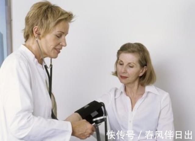 降压药|清晨吃过降压药,晚上血压又飙升了?临床经验告诉你正确答案