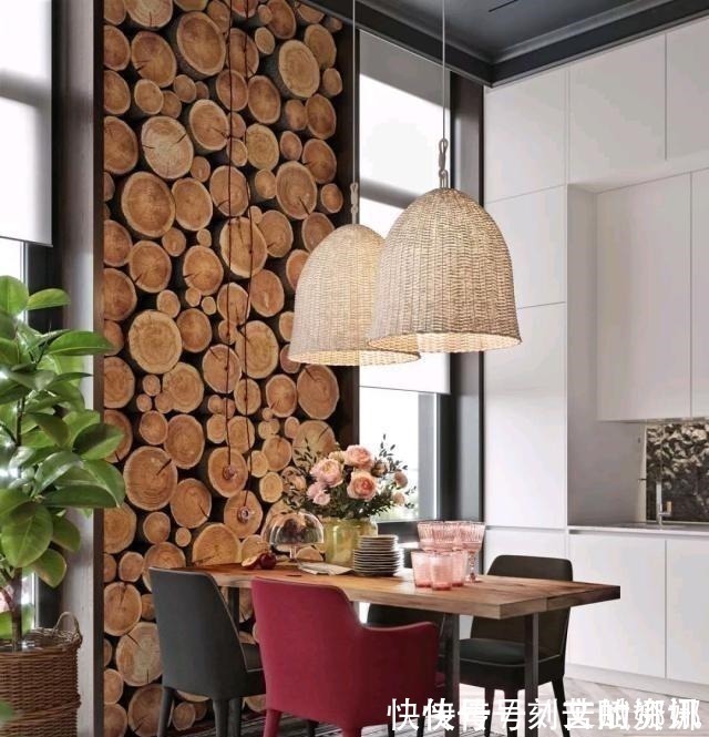 安地暖|地暖为什么越用越不热看完这篇你就懂了……!