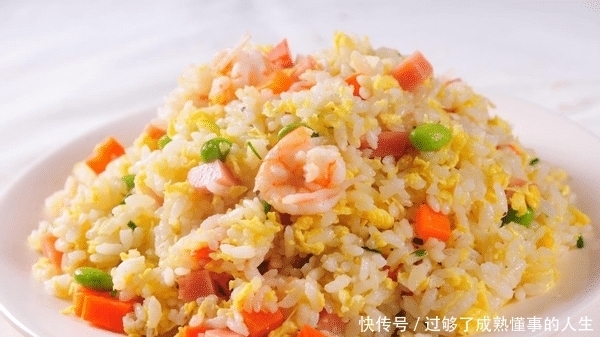 美食界的“6大谎言”,原来这么多年都被骗了,看看你有没有被骗