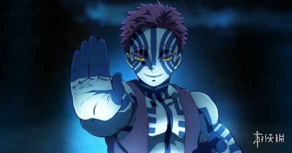 杏寿郎|《鬼灭之刃:火神血风谭》免费更新将追加6种“鬼”