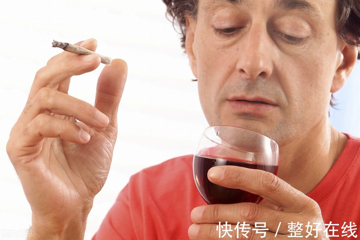 发病率|健康的“头号杀手”脑卒中，俗称中风，引发脑卒中的原因有哪些？