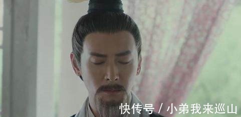 周侗&此人是周伯通的父亲,来头极大,王重阳见了都得叫一声前辈!