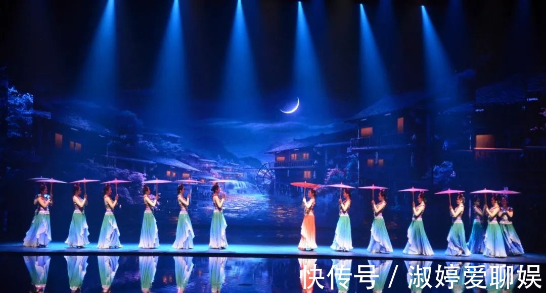 用地|张家界13地块招商，看看都有啥？