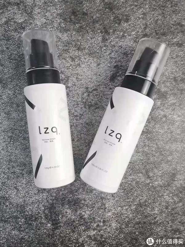 参考价|血泪经验告诉大家:护肤品千万别乱买!