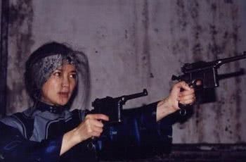 发现|八十年代,一位普通的乡村老人去世后,孙子整理遗物发现一大秘密