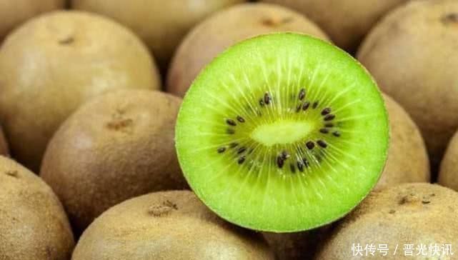 5種食物是天然的“強肝王”，經常吃一點，養肝排毒遠離肝病