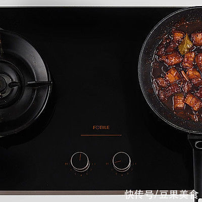 什么？川味红烧肉的做法竟然这么简单？