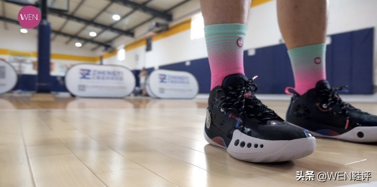 侧翻 优点缺点非常明显,与正代完全不同的幻影3实战测评