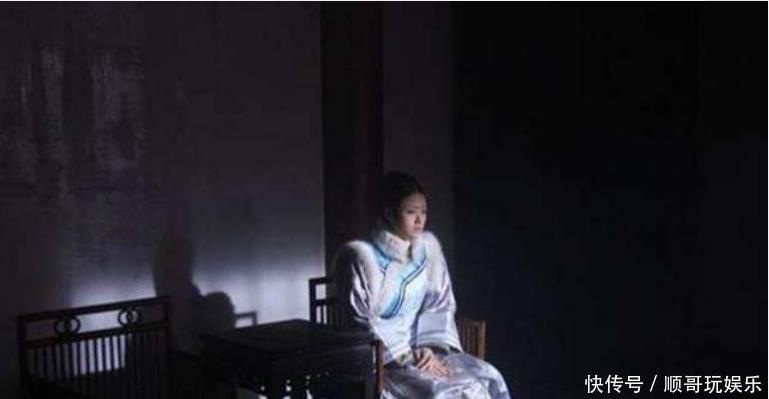 惊讶|被打入冷宫后的妃嫔居然是太监中的抢手货,原因令人惊讶!