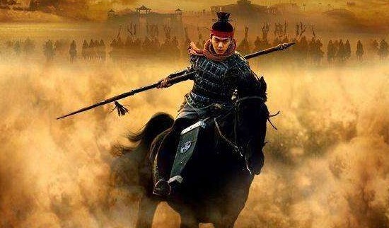 酒泉|霍去病打下4座城,取4个霸气名字,2000多年未改名,是你家乡吗