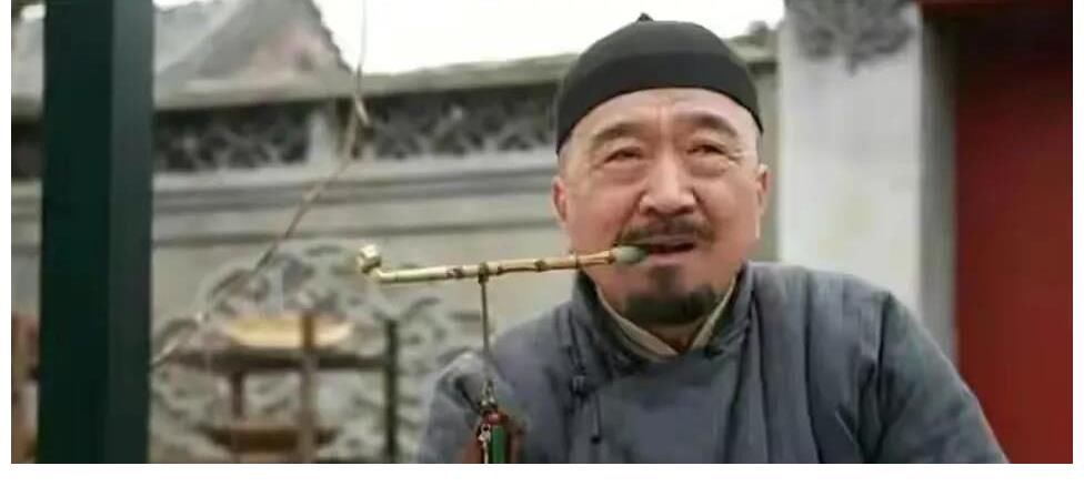 李保田拍完《宰相劉羅鍋》之后，怎么不再與王剛、張國立合作？