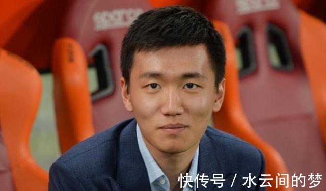 卢卡库|一笔签约在酝酿!可助国米赢下未来,统治意甲联赛,尤文嗅到不安