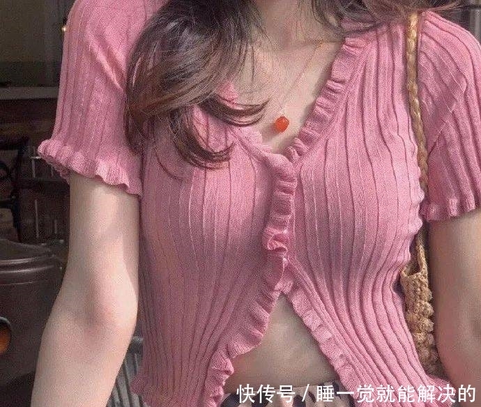 超好玩的沙雕头像,建议收藏!