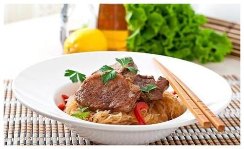 芝麻酱|糖尿病人除了少吃糖，其实这3种调味料也不宜多吃，聪明人都知道