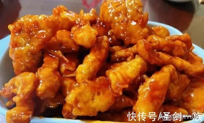 周末聚会,我下厨做了12道快手菜,简单美味,一桌菜30分钟搞定