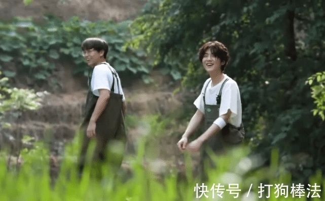 哈哈哈哈哈|《哈哈哈哈哈2》录制,官博投票暴露嘉宾阵容,网友:熬夜也要追