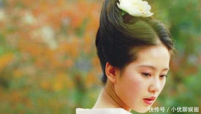 阿云|皇帝与大臣争论十七年的奇案！究竟要不要处死十三岁花季少女？