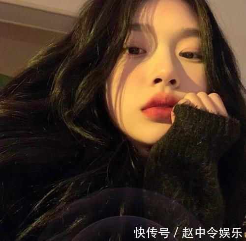 氛围感|新年不知道选啥口红更出彩?这几支大牌冷门却很好看,个个都美