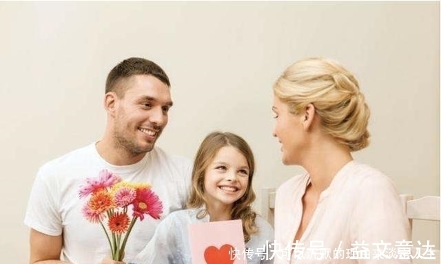 长大|哈佛大学发现,家里3个地方乱,孩子长大后越聪明,父母别乱勤快