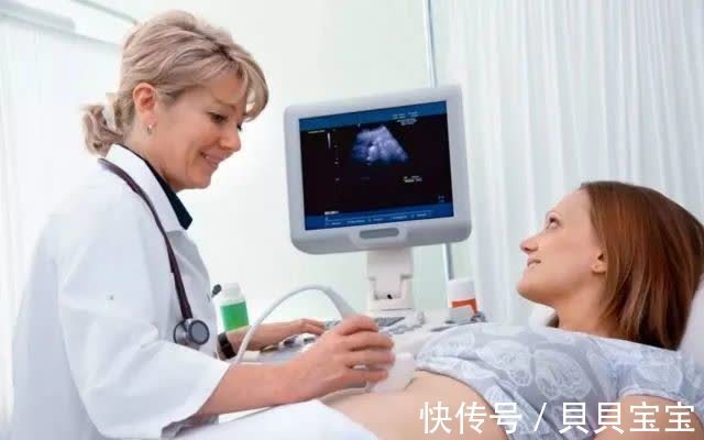 胎头双顶径|关于四维彩超检查,我们给你整理了这些Q&A!