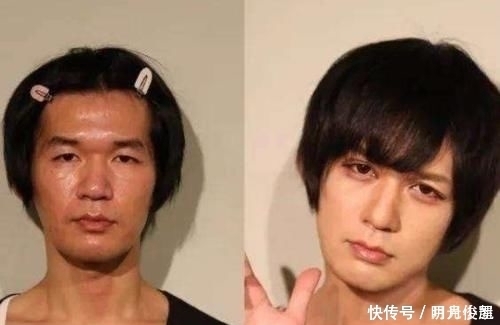 “长期化妆”和“长期素颜”哪个对皮肤好这3大差别一目了然