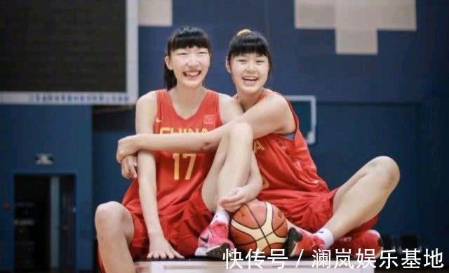 cb25分17板!WCBA女武神持续爆发两大神塔被击败已成亚洲第一猛将