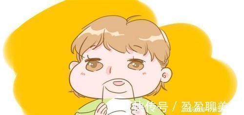 添加剂|还在给孩子喝这个妈妈们不注意,可能会害了孩子