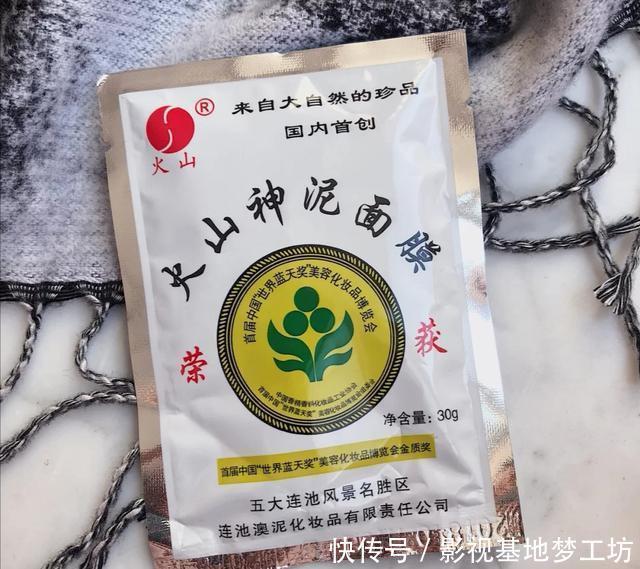 这些好用又便宜的国货护肤品,容易被人忽视,只因包装“不起眼”