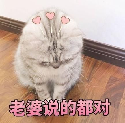 |幽默笑话:读高中那会儿,一天放学时,班花偷偷塞给我一张纸条