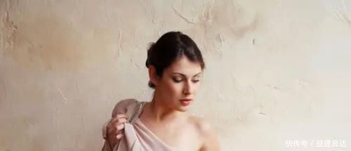 羊肉|阳气不足,事出有因做好这5件事,助你把“溜走”的阳气补回来