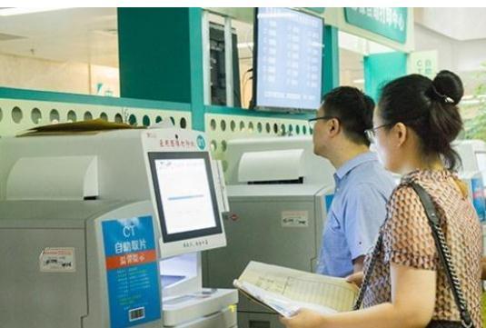 急性|为什么“感冒”也要做很多检查?