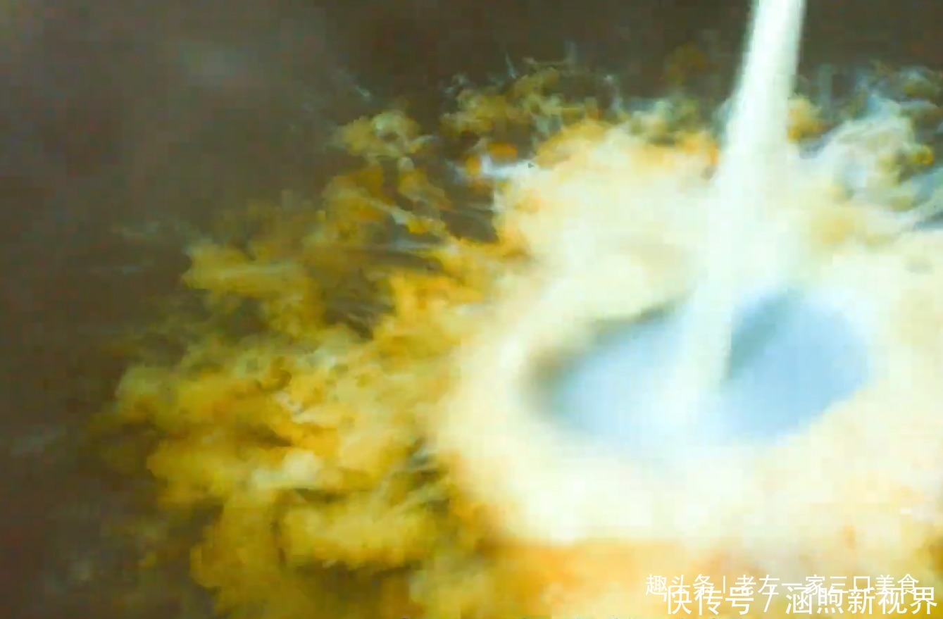 告诉|家庭自制珍珠奶茶,配方全告诉你,奶香浓郁,做一次够喝6个月