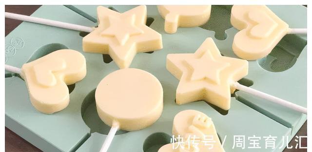 12款儿童奶酪棒测评:仅一款干酪添加量同时满足中美标准