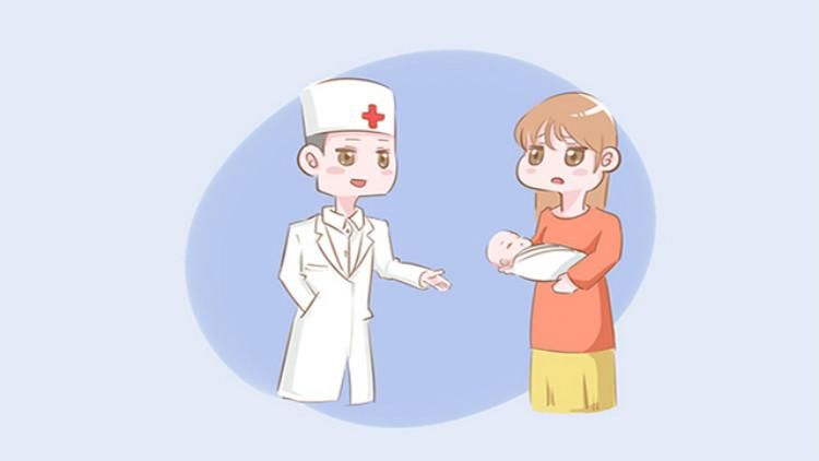 体重减轻|宝宝这4种症状，90%爸妈都表示被吓到过！快来看看你遇到过几个