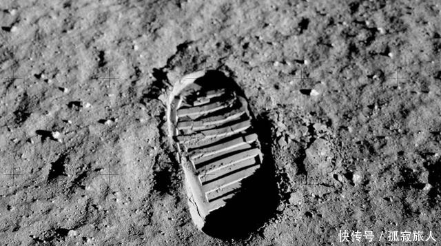 美国立法保护阿波罗月球遗址,中国人需要遵守吗?