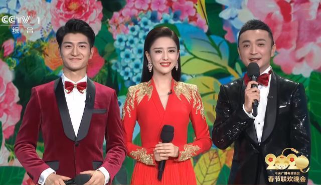 2021年春晚確定總導(dǎo)演，主持人陣容也有大致方向，你最pick誰