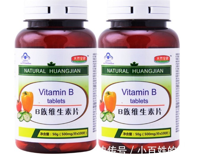 得癌|肿瘤专家此5类人群最易得癌,跟抽烟喝酒者无关