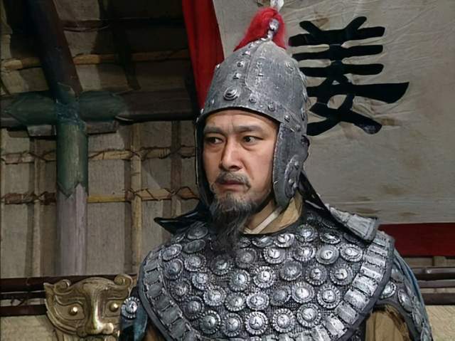 马邈|邓艾攻破江由,江由守将马邈是不战而降吗?其实马邈有伏击