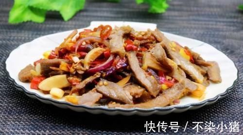 干辣椒|整理27道菜肴分享,备好食材按步骤做,你的厨艺棒棒哒