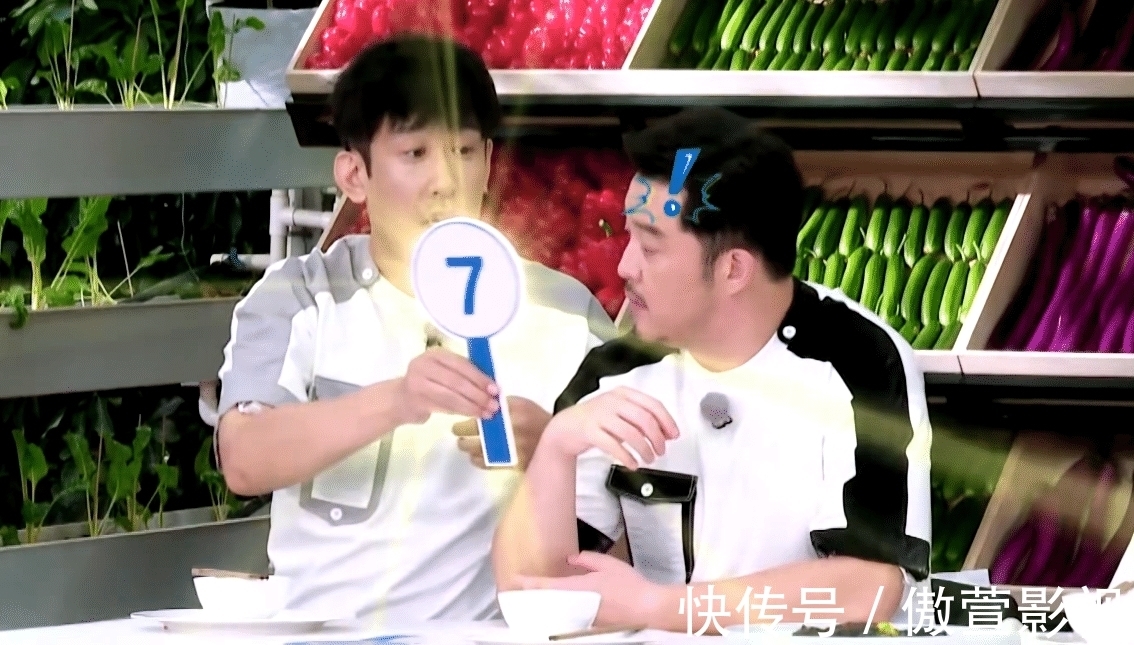 《奔跑吧黄河篇2》第五期消失?观众刷屏吐槽,停播原因曝光获原谅