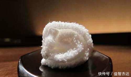 小窍门 原来穿高跟鞋不累是有窍门的!三个小方法,让你爱上高跟鞋