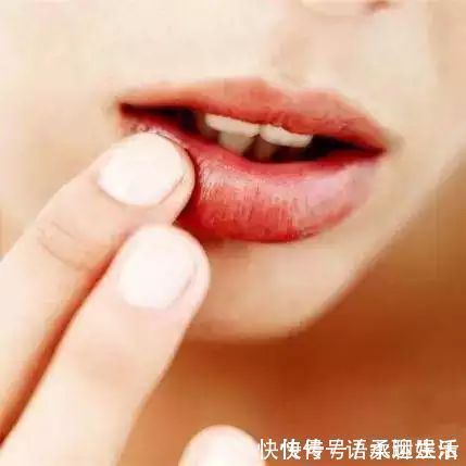 b族维生素|身体一碰就淤青可能是缺少这个，可以吃这些菜来弥补