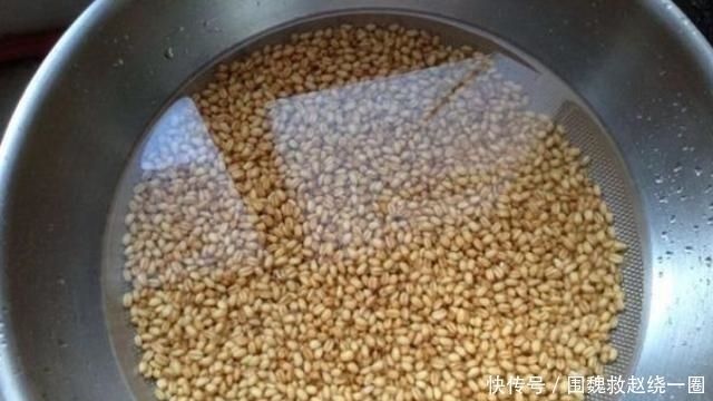 不是跟你吹,这5种特效饵“专攻”大板鲫,试过的人绝非等闲之辈