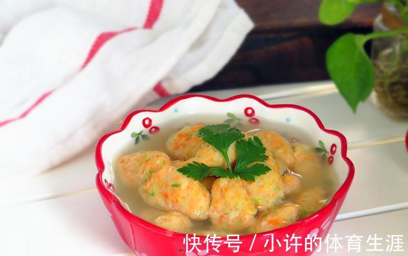 玉米淀粉|闺蜜带宝宝来我家做客,我做了此菜,爱挑食的宝宝吃了一小碗