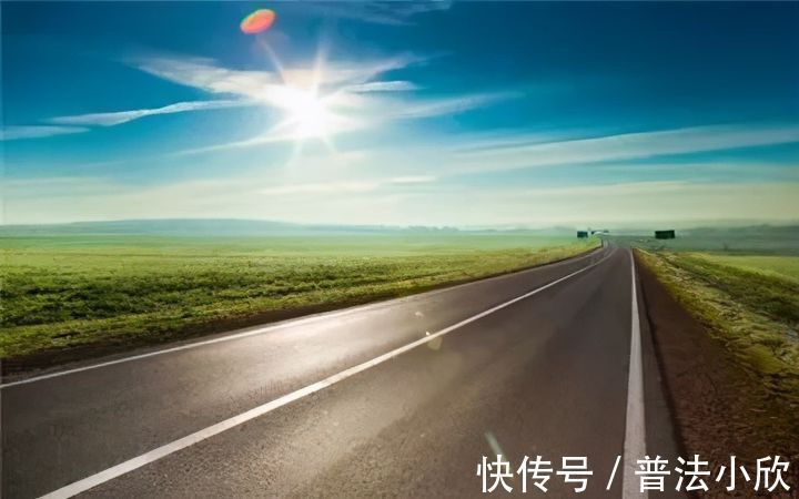 价值|对房屋的价值评估结论不满意可以提意见么?律师来教你第一招