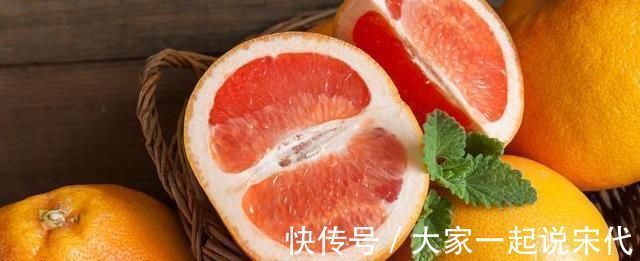 延缓衰老|皱纹最“讨厌”的5类水果,没事多吃,紧致肌肤,彰显女性魅力