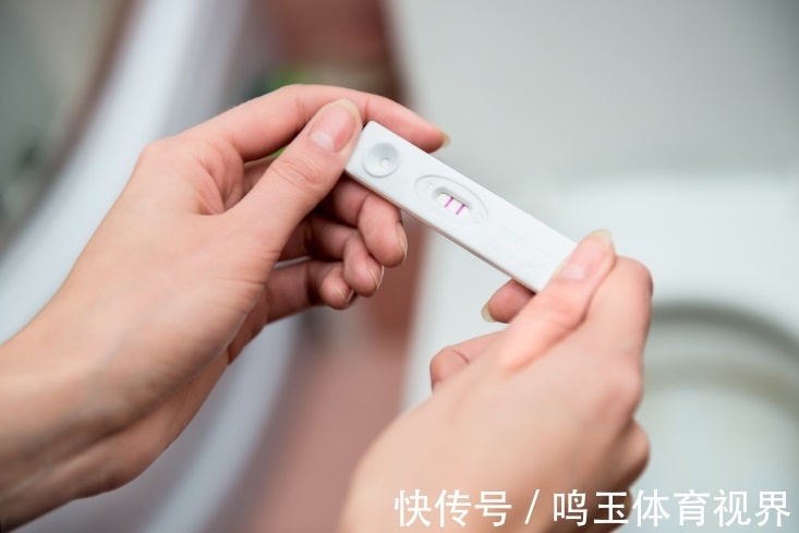 喝咖啡|备孕的女性,要自觉不吃或少吃4种食物,看似天然却会降低受孕率