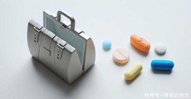 乙肝常吃护肝药,真对肝脏有好处吗?医生