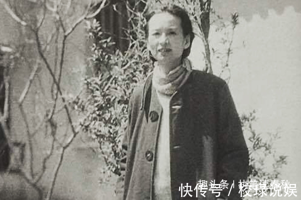 徐志摩@徐志摩的独子,102岁仍健在,说母亲不讨厌林徽因,最同情陆小曼